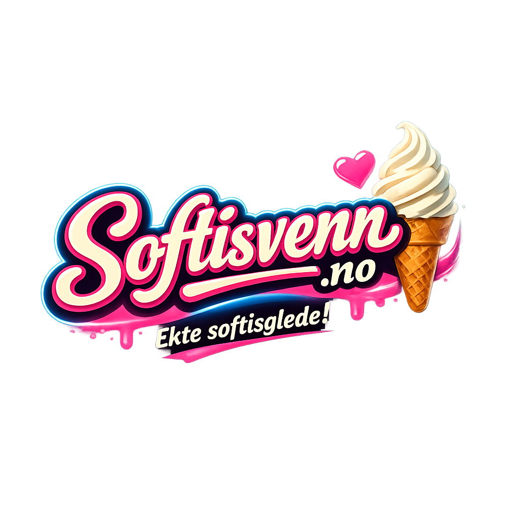 Softisvenn.no