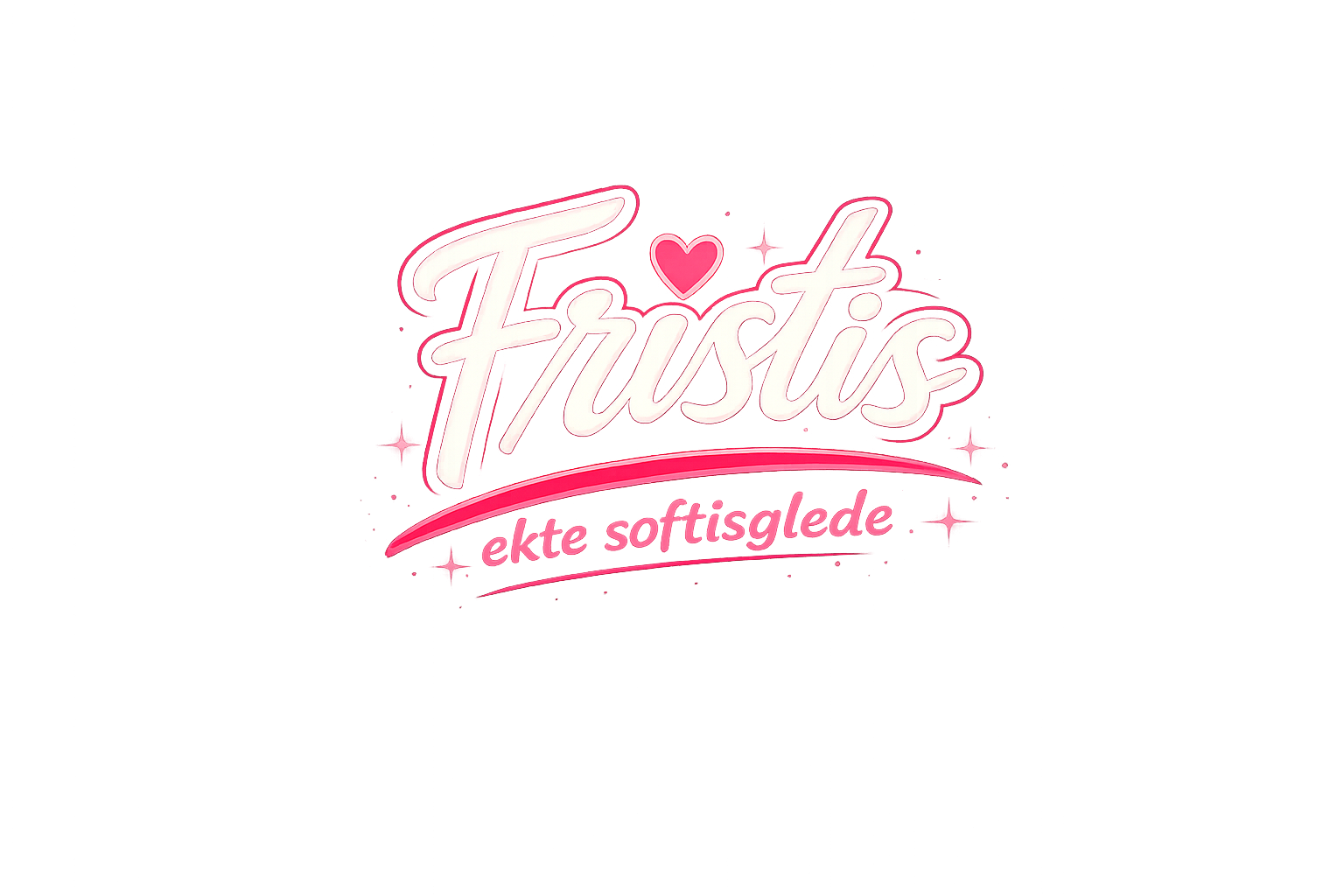 Fristis